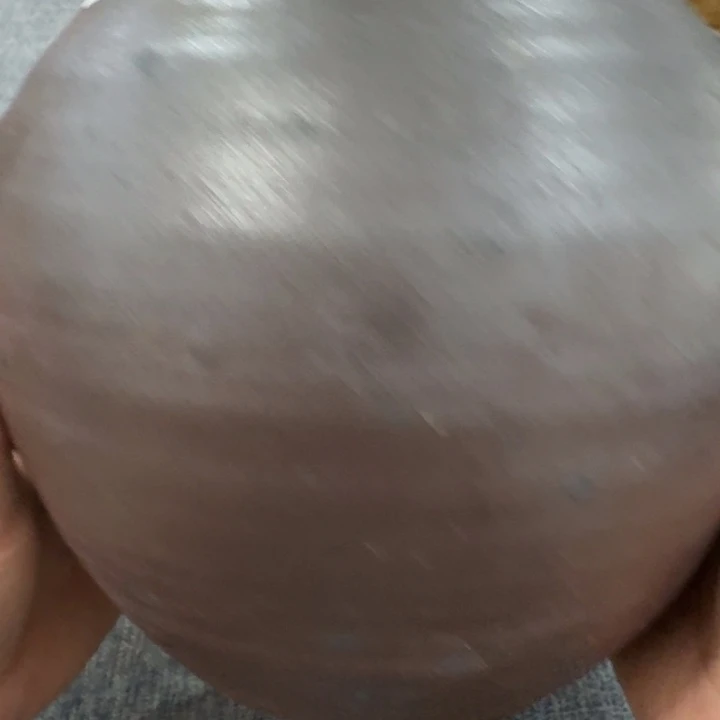 非常美丽漂亮的物品