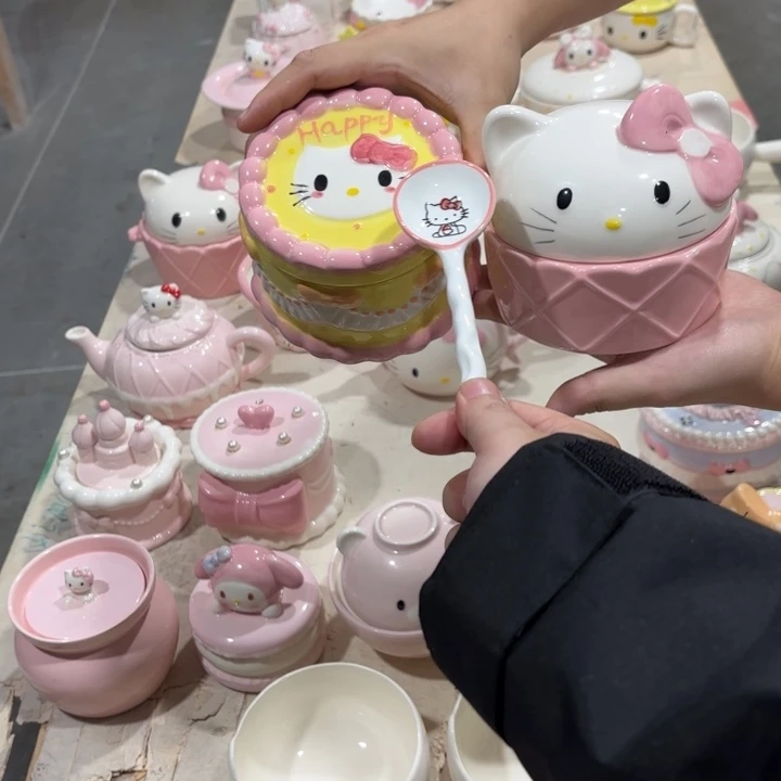 紫砂茶案我在外面吃饭了哈
