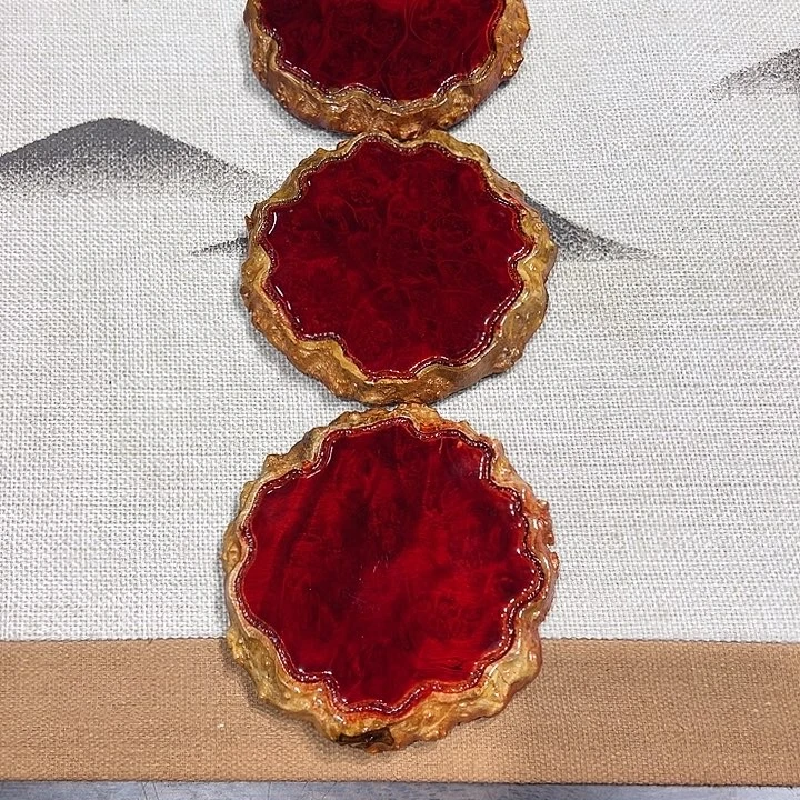 铝***哥我们都是好孩子呀我也是想