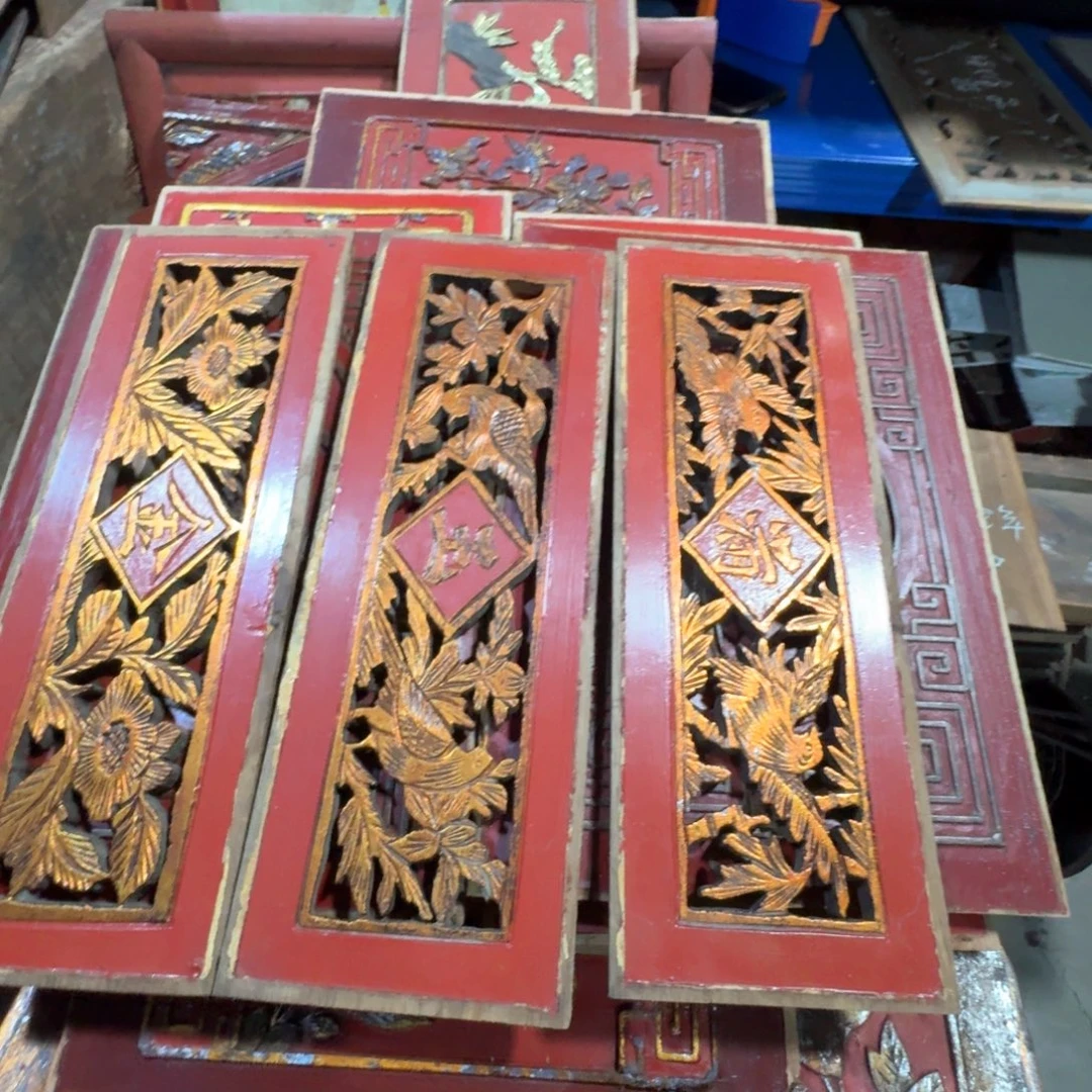 袁****这几乎成为人们所关心得