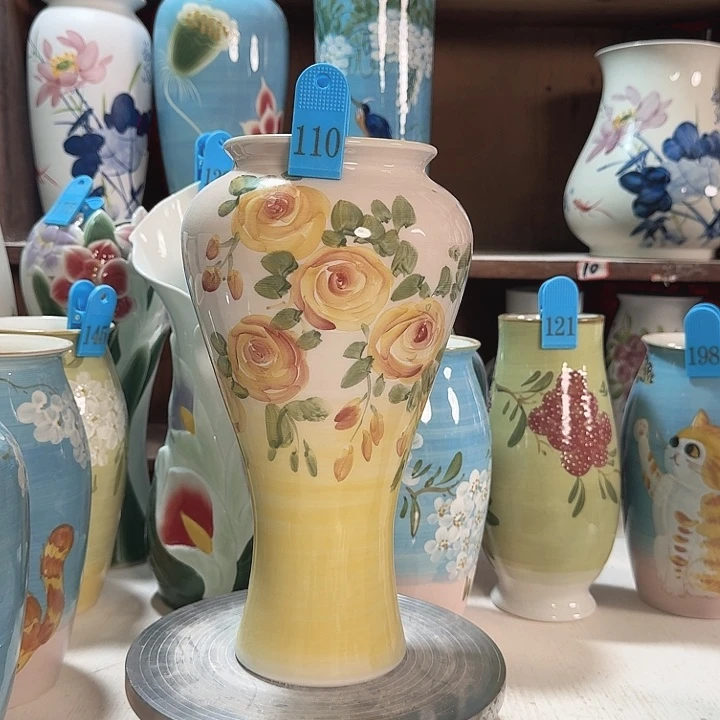 110 新款陶瓷陶瓷陶瓷