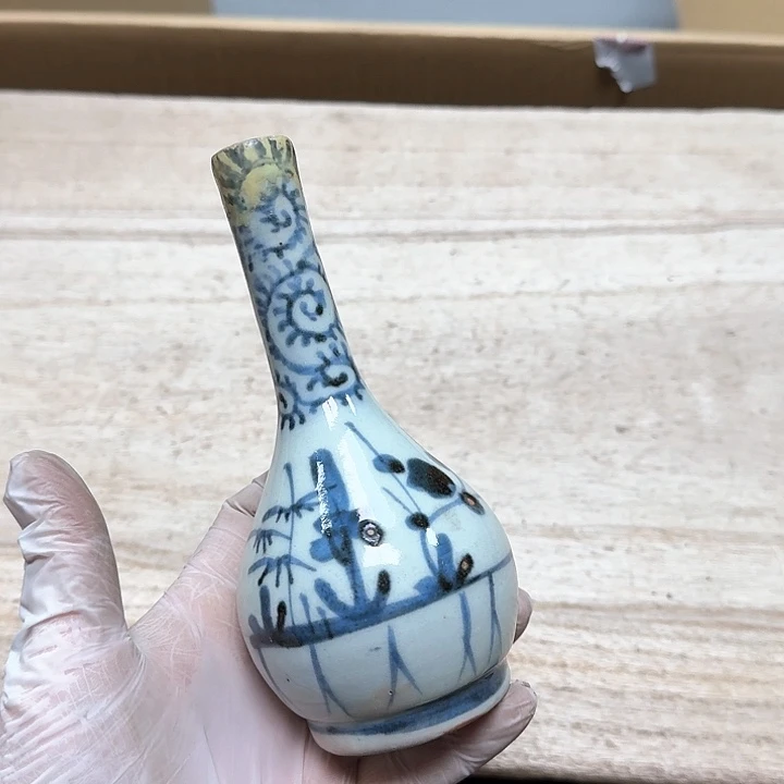 瓷片哈哈哈哈哈哈哈哈