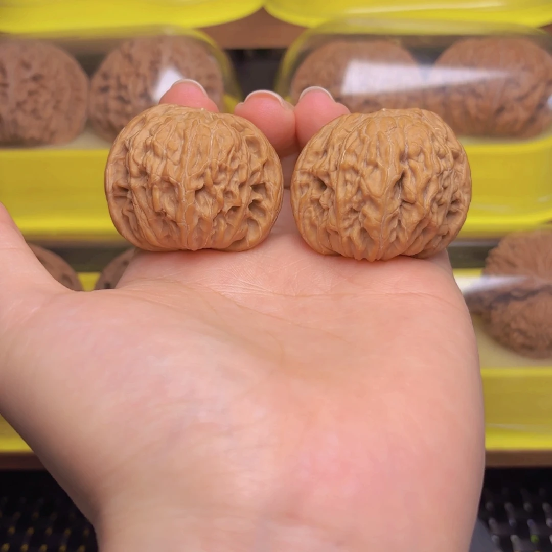 磨盘狮子头四十尺的