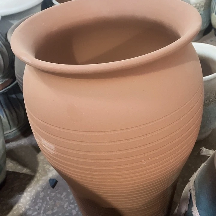 红陶处理一个23/42