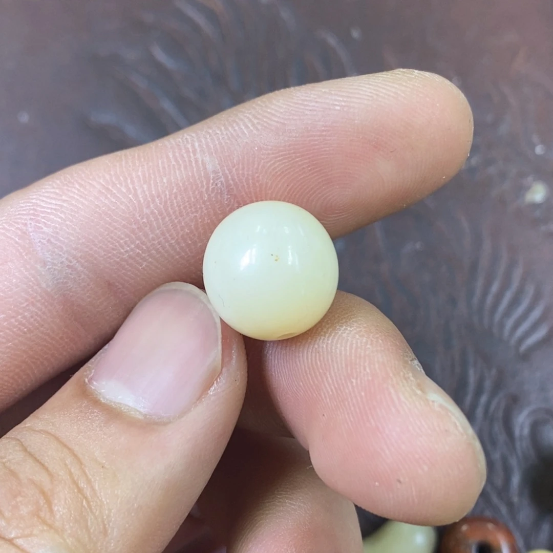 手串/手链驼骨配饰6