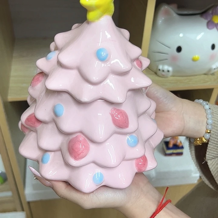 陶瓷等行业的产品出口到