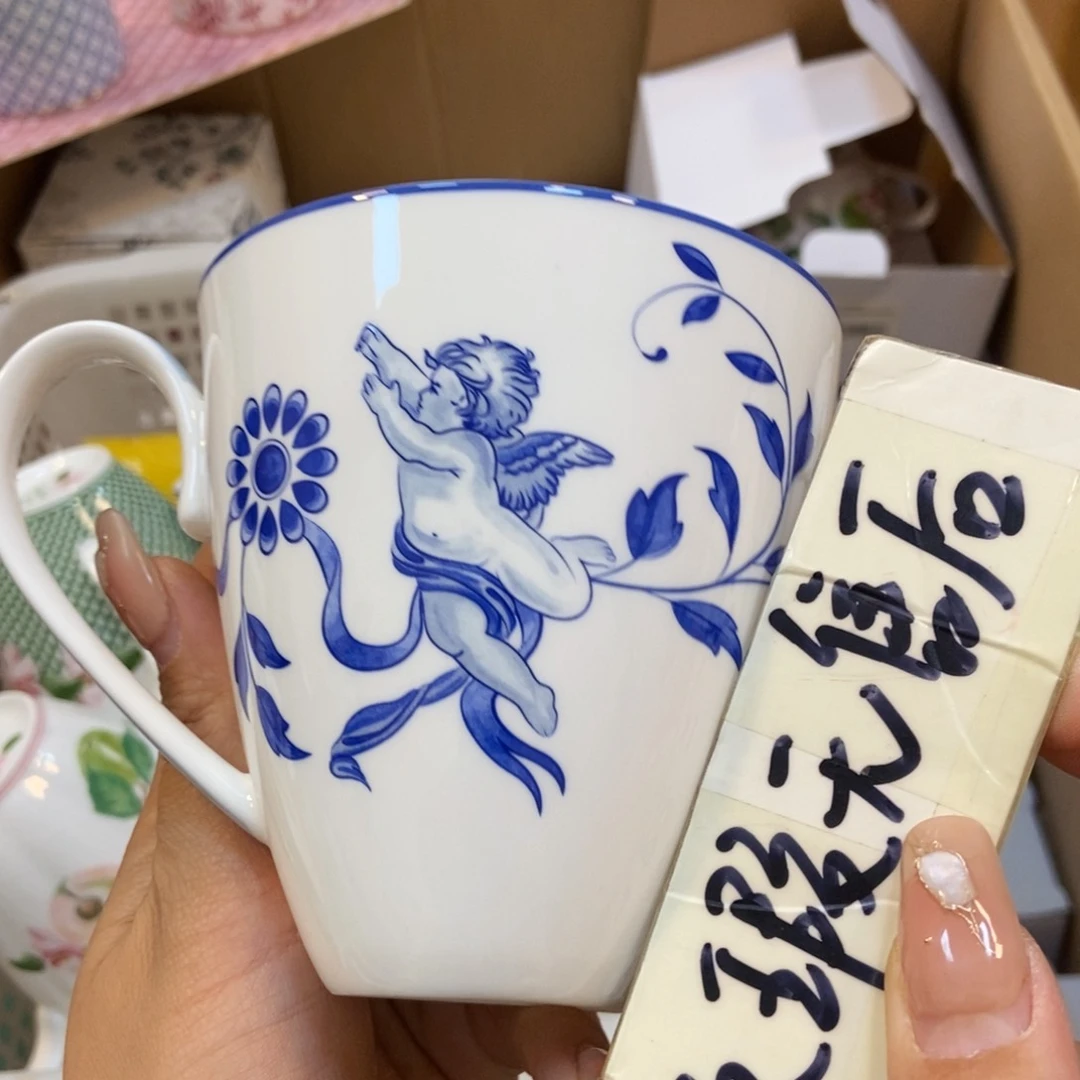 瓷片两单包邮…………………………