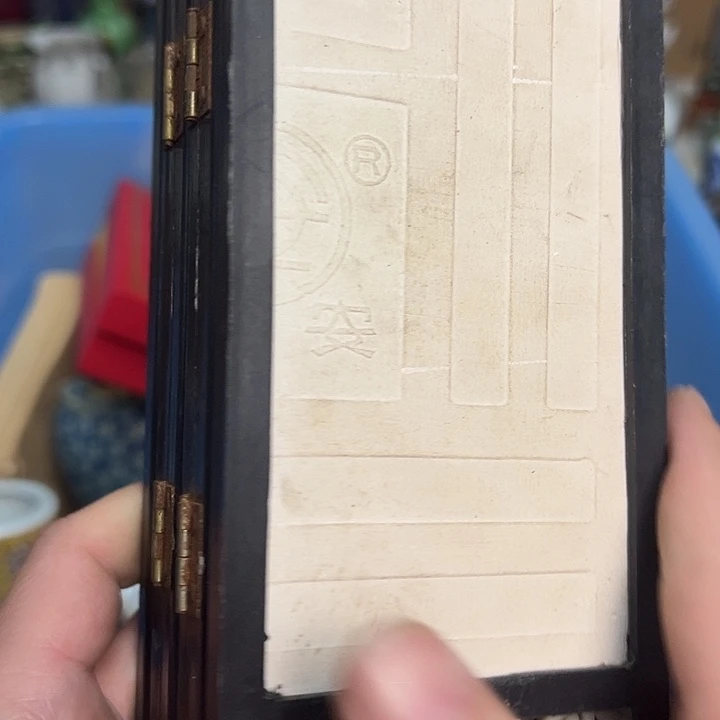 小***样老物件制作工艺品制作