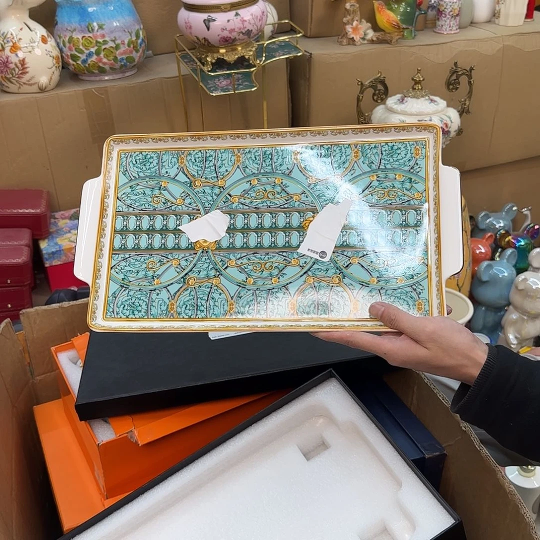 瓷片样品样品样品
