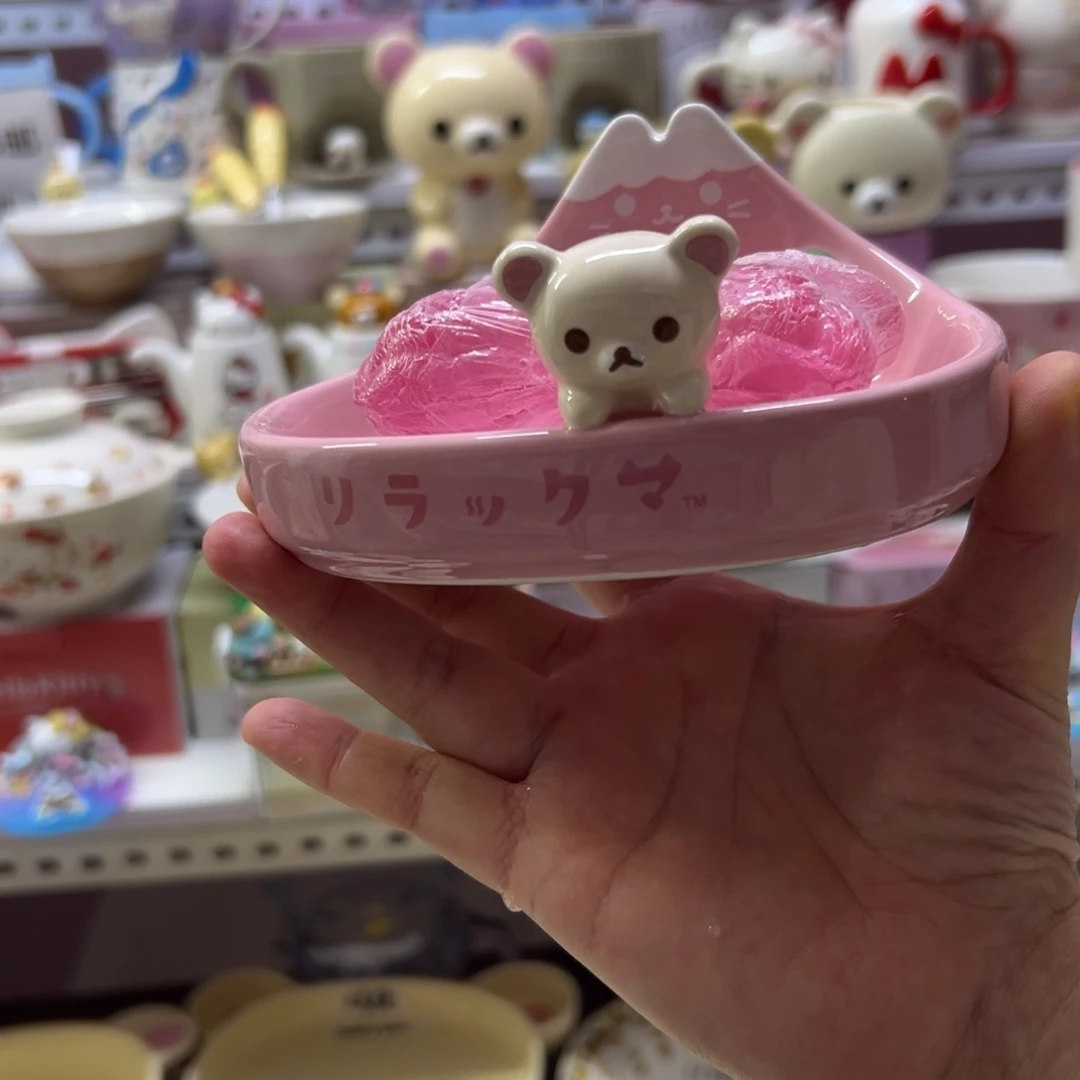 陶瓷碗陶瓷杯盘瓷器偏远地区不包邮微瑕