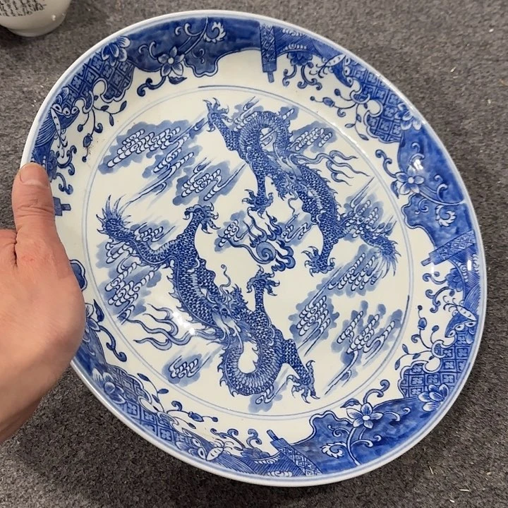 摆件333222223332222232222