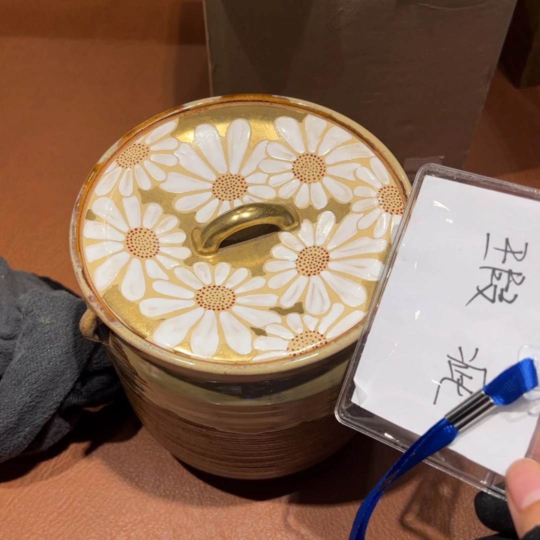 瓷片哈哈哈哈哈哈哈哈