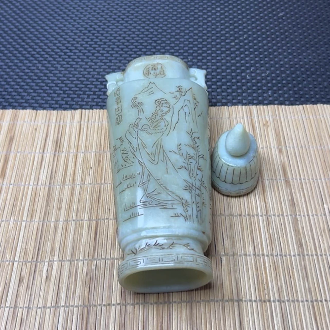 【闪购商品】直播间闪购商品链接