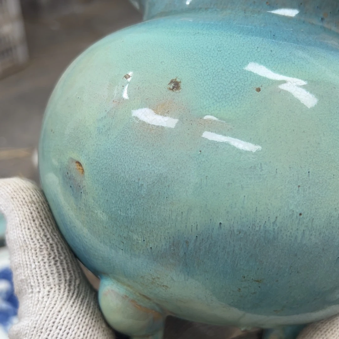 摆件龙**司瓷瓷瓷瓷瓷瓷爱瓷