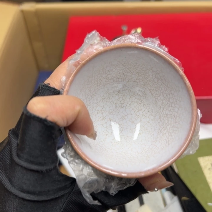 不****。谢谢你的关心和支持我的