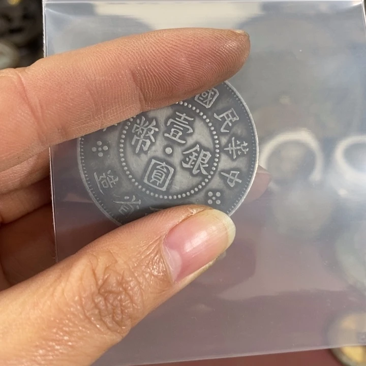 唐***明铜复古工艺品定向专拍