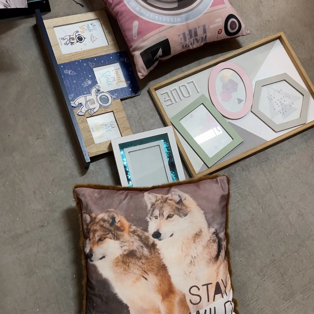 零***圈安提克斯拍了说已拍