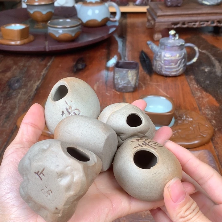 陶瓷陶瓷陶瓷陶瓷陶瓷