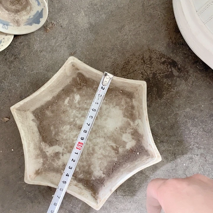 瓷片荣*景德镇陶瓷艺术品