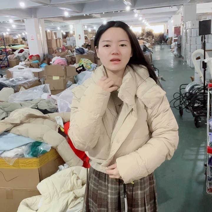 奶茶色鹿家外套6啦啦啦啦