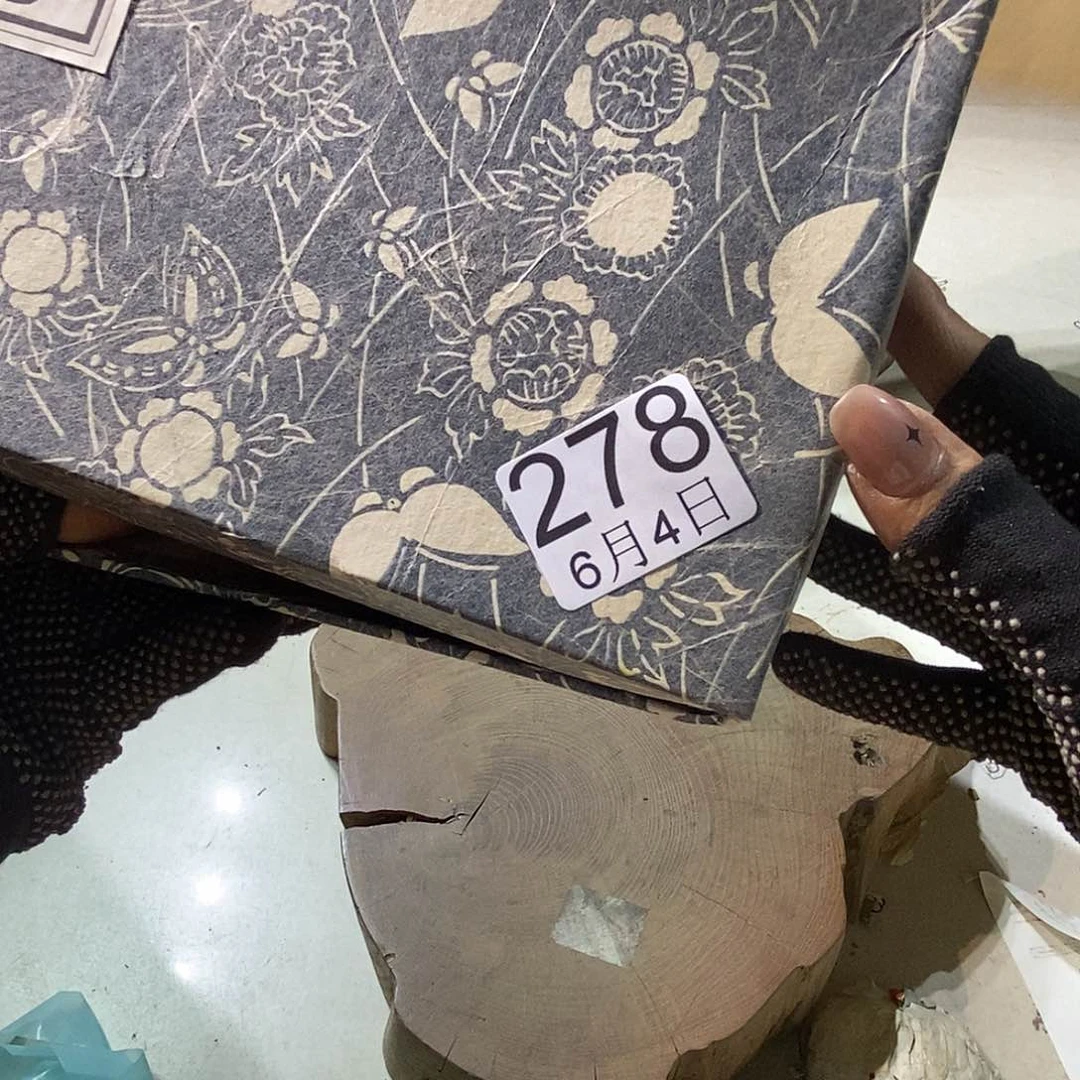 杯Y****e嘎嘎嘎嘎嘎嘎嘎嘎嘎嘎