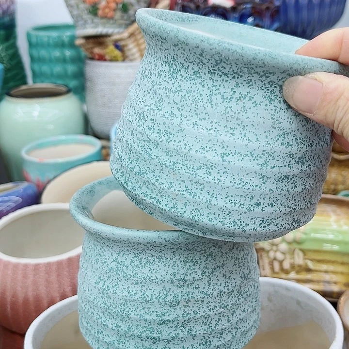 福利花盆9.99包邮