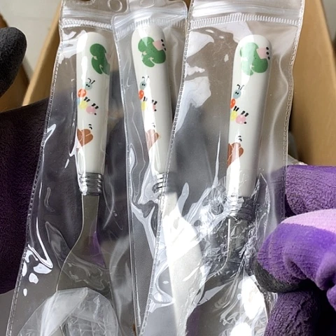 盘陶瓷制品满25拼单发货默认微瑕