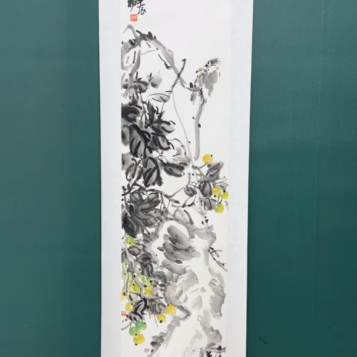 国画1288888888888888