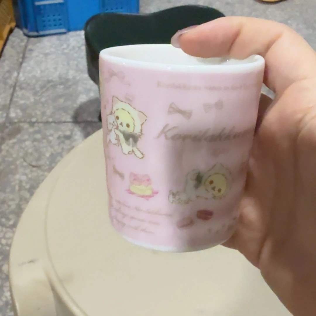 瓷片这个世界都是微瑕