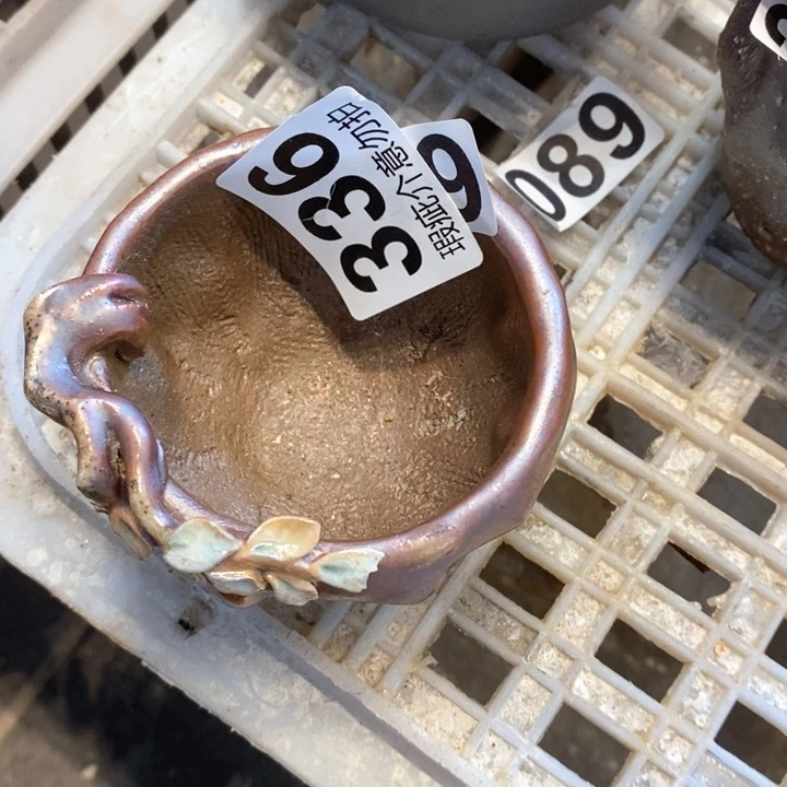 柴烧茶具等系列产品