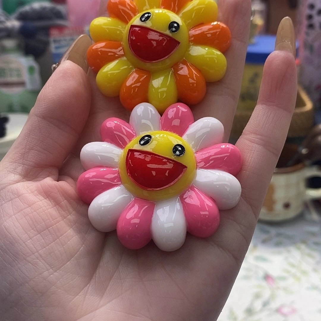 婷子瓷器好物推荐05076