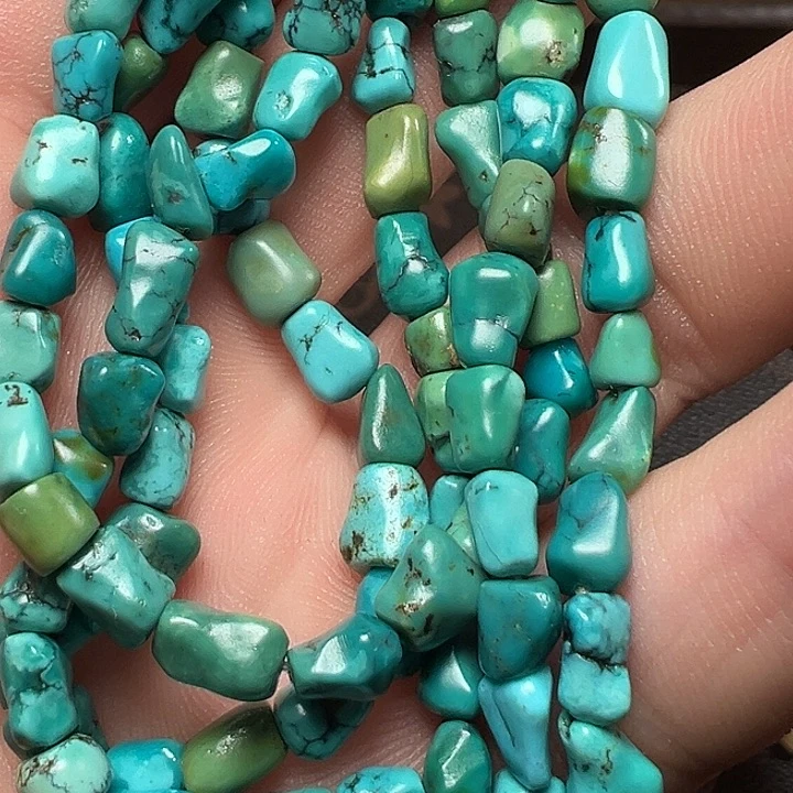 我们都是在这里看到的哈我们都