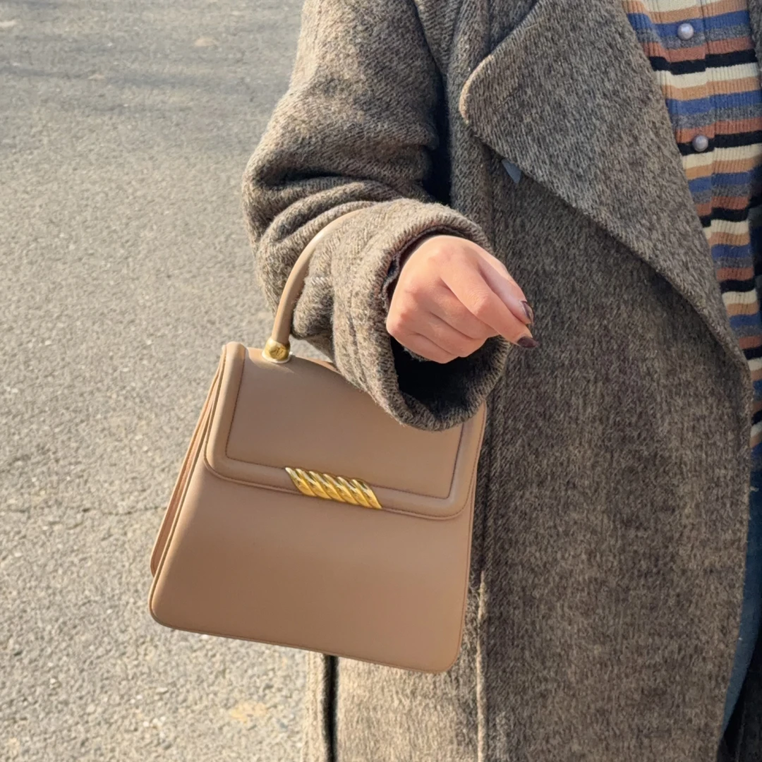 95新 Balenciaga/巴黎世家 手提包