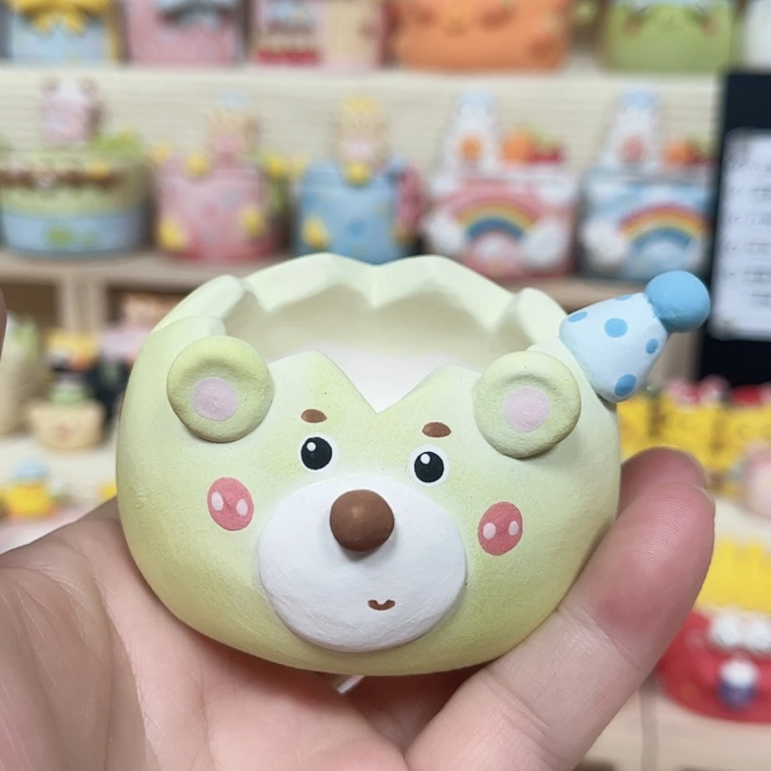 010。            多肉花盆