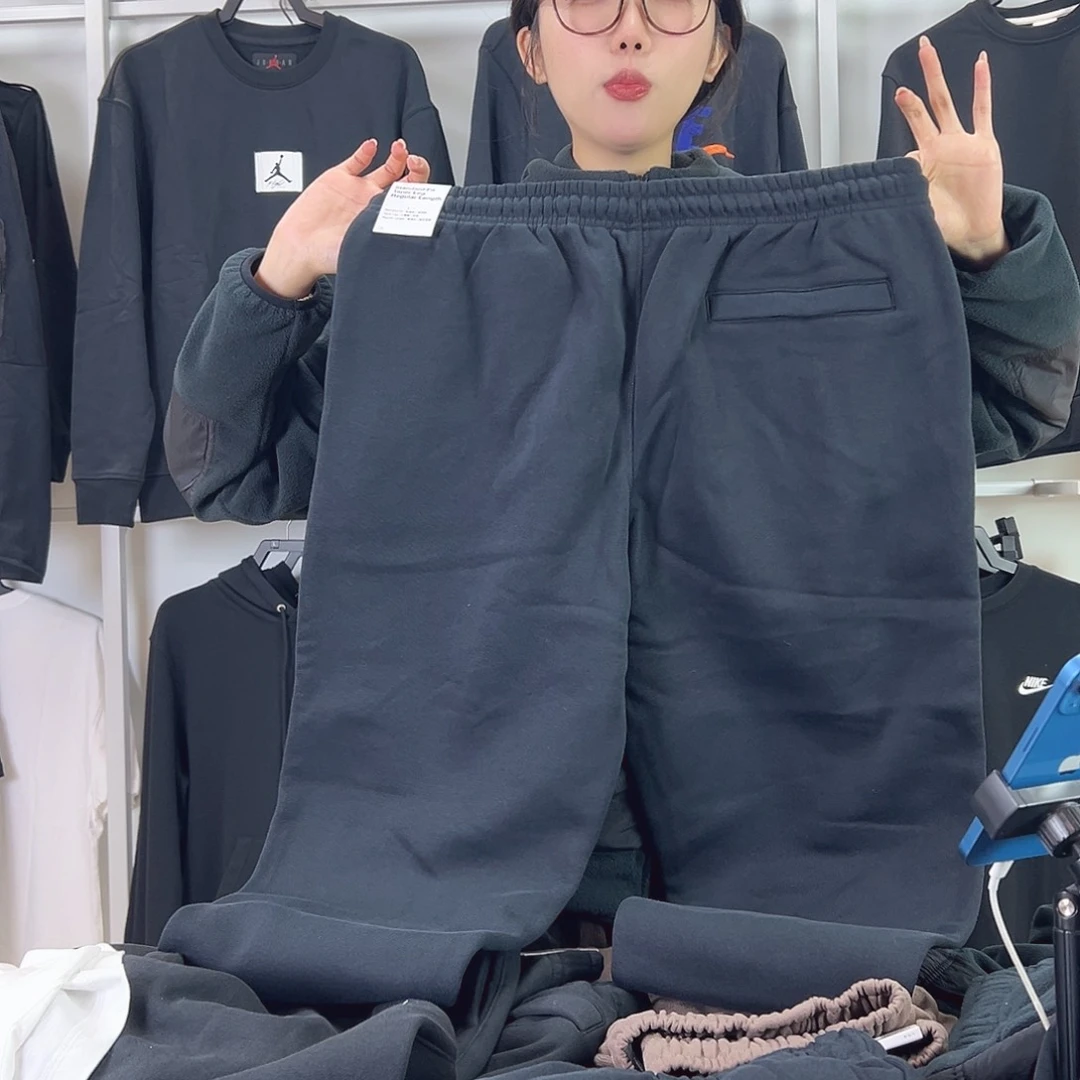 3095裤子L130-150不退换