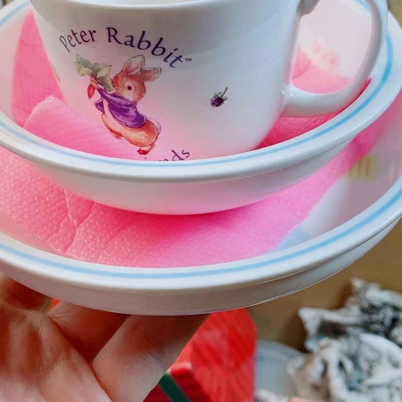 【闪购商品】瓷片王*校啊啊啊啊啊啊啊