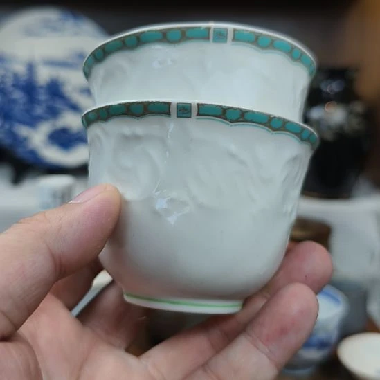 瓷片瓷片瓷片瓷片瓷片瓷片瓷片瓷片瓷片瓷片