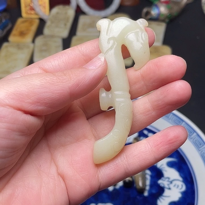 紫砂精品好物包邮到家