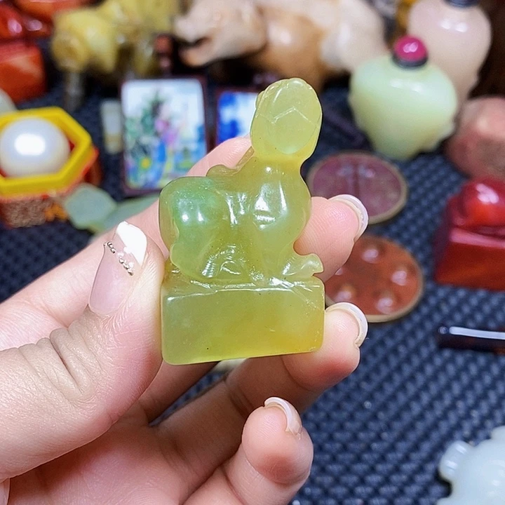 紫砂走官方链接一物一图