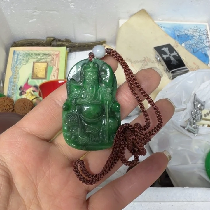 建***福民俗物件杂项专拍