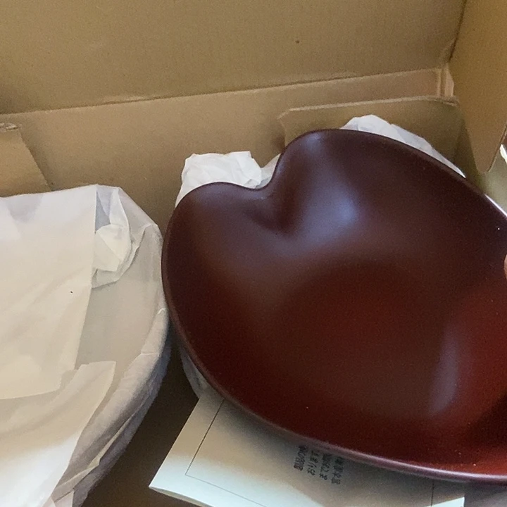 初***三中古杂项回流瓷器