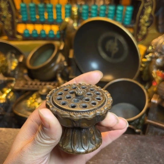 点击这里下单铜铜