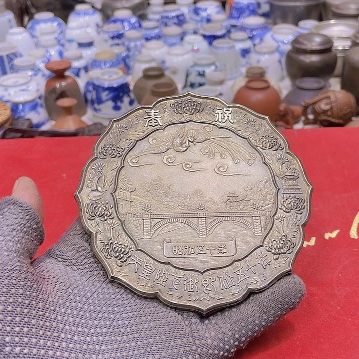 焦***君我们都是好孩子啊呜呜