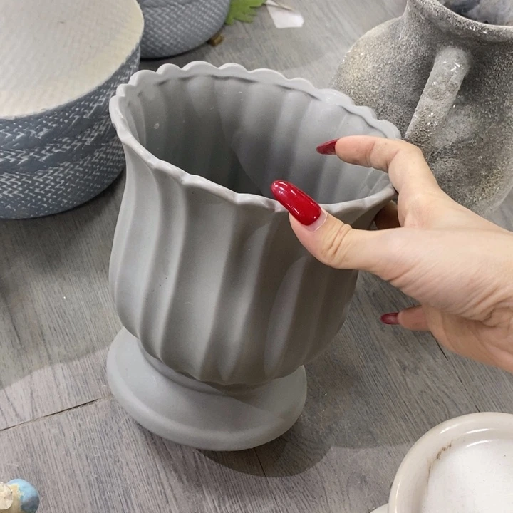 花盆5588888000000000000000