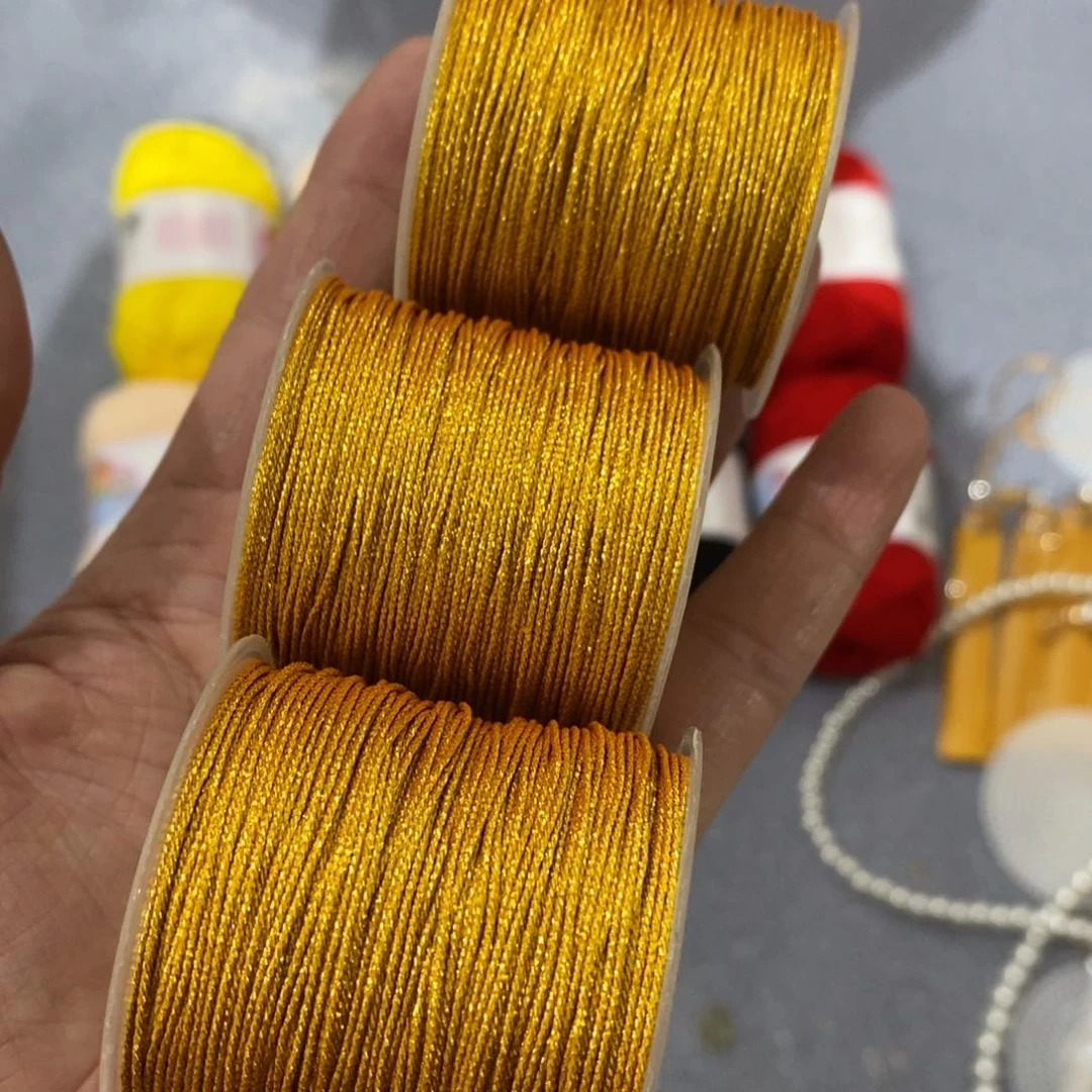 21%(含)-40%(含)无纺布