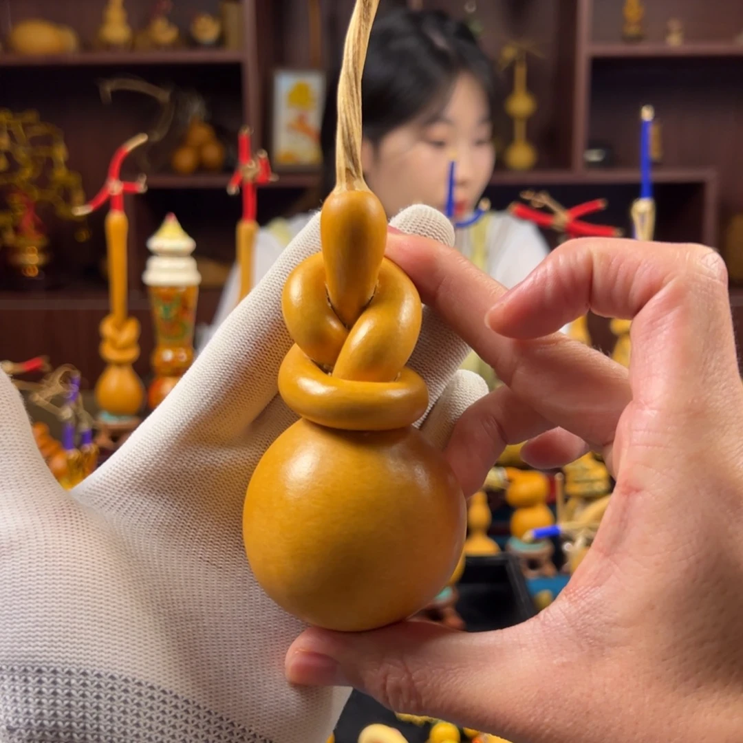 Ｌ***?你说的是我心里不清楚