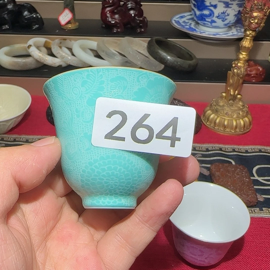 其他精品系列产品11