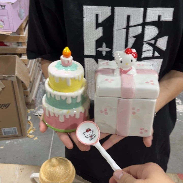 我们的生活也是如此