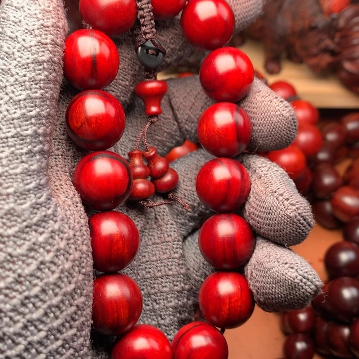 木1.5果冻泥鸡血红红飘黑