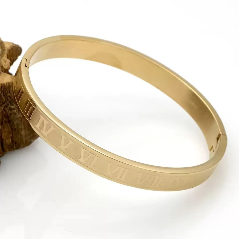 D7-缅滇精工手镯